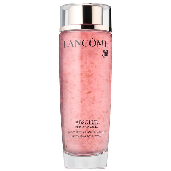 Lancôme Absolue Precious Cells Revitalizing anti-aging Lotion New 150ml Sealed - Picture 2 of 6